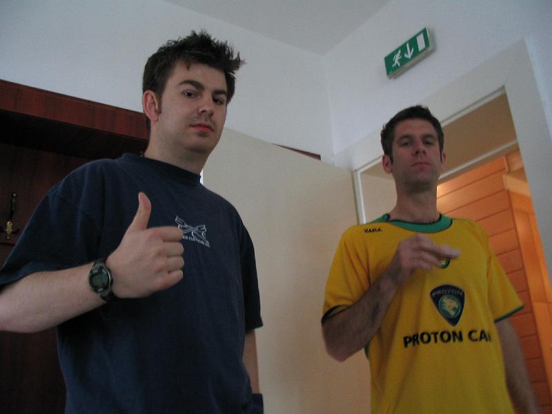 Chris and Justin.JPG